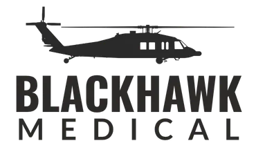 Blackhawk Medical