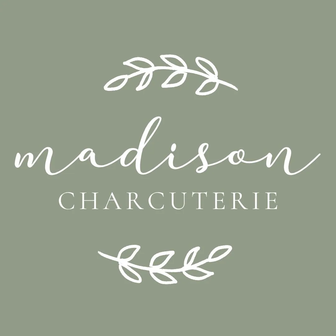 Madison Charcuterie